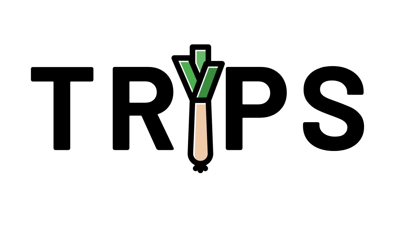 TRIPS