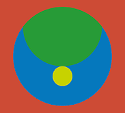 Logo Aeres Farms