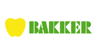 Logo Bakker Barendrecht