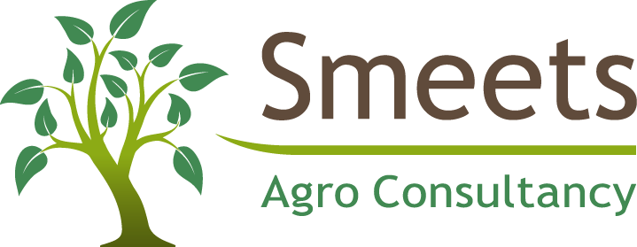 Logo Smeets Agro Consultancy
