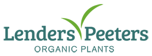 Logo Lenders-Peeters