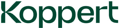 Logo Koppert