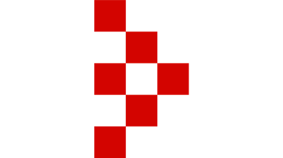 Logo Provincie Noord-Brabant