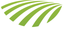 Logo Van Aert Koolen