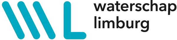 Logo Waterschap Limburg